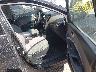 5XYZU3LBXGG****** Used and Repairable 2016 Hyundai Santa Fe in Indiana State