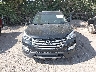 5XYZU3LBXGG****** Salvage and Repairable 2016 Hyundai Santa Fe in Indiana State