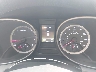 5XYZU3LBXGG****** Salvage 2016 Hyundai Santa Fe in Indianapolis