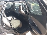 5XYZU3LBXGG****** Wrecked 2016 Hyundai Santa Fe in Indianapolis