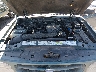 1FMCU24X7TU****** Repairable 1996 Ford Explorer in Denver East