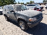 1FMCU24X7TU****** Salvage and Wrecked 1996 Ford Explorer in Denver East