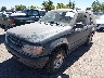1FMCU24X7TU****** Used and Repairable 1996 Ford Explorer in Denver East