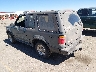 1FMCU24X7TU****** Salvage and Repairable 1996 Ford Explorer in Denver East