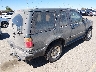 1FMCU24X7TU****** Salvage and Wrecked 1996 Ford Explorer in Colorado State