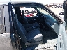 1FMCU24X7TU****** Used and Repairable 1996 Ford Explorer in Colorado State