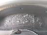 1FMCU24X7TU****** Salvage 1996 Ford Explorer in Denver East