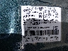 1FMCU24X7TU****** Used 1996 Ford Explorer in Denver East