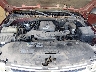 1GNFK16T03J****** Repairable 2003 Chevrolet Suburban in Provo