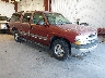 1GNFK16T03J****** Salvage and Wrecked 2003 Chevrolet Suburban in Provo