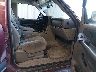 1GNFK16T03J****** Used and Repairable 2003 Chevrolet Suburban in Utah State
