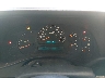 1GNFK16T03J****** Salvage 2003 Chevrolet Suburban in Provo