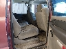 1GNFK16T03J****** Wrecked 2003 Chevrolet Suburban in Provo