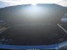 5FNYF3H20CB****** Reparables 2012 Honda Pilot en Columbus