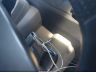5FNYF3H20CB****** Salvamento 2012 Honda Pilot en Estado de Ohio