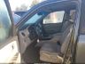 5FNYF3H20CB****** Usados y Reparables 2012 Honda Pilot en Estado de Ohio