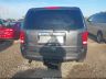 5FNYF3H20CB****** Salvamento y Reparables 2012 Honda Pilot en Estado de Ohio