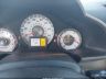 5FNYF3H20CB****** Salvamento 2012 Honda Pilot en Columbus