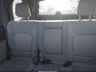 5FNYF3H20CB****** Destrozados 2012 Honda Pilot en Columbus