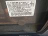 5FNYF3H20CB****** Usados 2012 Honda Pilot en Columbus