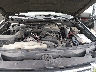 1FMEU73E67U****** Repairable 2007 Ford Explorer in Fayetteville