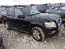 1FMEU73E67U****** Salvage and Wrecked 2007 Ford Explorer in Fayetteville