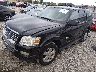1FMEU73E67U****** Used and Repairable 2007 Ford Explorer in Fayetteville