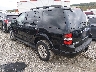 1FMEU73E67U****** Salvage and Repairable 2007 Ford Explorer in Fayetteville