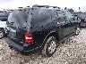 1FMEU73E67U****** Salvage and Wrecked 2007 Ford Explorer in Arkansas State