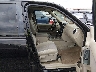 1FMEU73E67U****** Used and Repairable 2007 Ford Explorer in Arkansas State