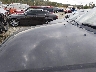 1FMEU73E67U****** Salvage and Repairable 2007 Ford Explorer in Arkansas State