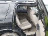 1FMEU73E67U****** Wrecked 2007 Ford Explorer in Fayetteville