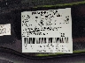 1FMEU73E67U****** Used 2007 Ford Explorer in Fayetteville