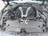 JN1FV7EL3HM****** Repairable 2017 Infiniti Q60 in Clearwater