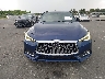 JN1FV7EL3HM****** Wrecked 2017 Infiniti Q60 in Florida State