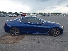 JN1FV7EL3HM****** Used 2017 Infiniti Q60 in Florida State