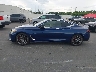JN1FV7EL3HM****** Repairable 2017 Infiniti Q60 in Florida State