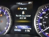 JN1FV7EL3HM****** Salvage 2017 Infiniti Q60