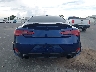 JN1FV7EL3HM****** Wrecked 2017 Infiniti Q60