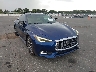 JN1FV7EL3HM****** Salvage and Wrecked 2017 Infiniti Q60 in Clearwater