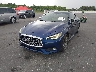 JN1FV7EL3HM****** Used and Repairable 2017 Infiniti Q60 in Clearwater