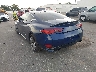 JN1FV7EL3HM****** Salvage and Repairable 2017 Infiniti Q60 in Clearwater