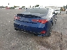 JN1FV7EL3HM****** Salvage and Wrecked 2017 Infiniti Q60 in Florida State