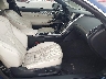 JN1FV7EL3HM****** Used and Repairable 2017 Infiniti Q60 in Florida State