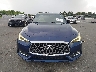 JN1FV7EL3HM****** Salvage and Repairable 2017 Infiniti Q60 in Florida State