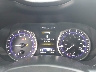 JN1FV7EL3HM****** Salvage 2017 Infiniti Q60 in Clearwater