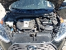KMHTC6AE9HU****** Repairable 2017 Hyundai Veloster in Southern New Jersey