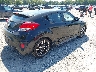 KMHTC6AE9HU****** Salvage and Wrecked 2017 Hyundai Veloster in New Jersey State