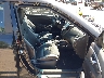 KMHTC6AE9HU****** Used and Repairable 2017 Hyundai Veloster in New Jersey State