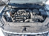 1VWAS7A33GC****** Reparables 2016 Volkswagen Passat en Oklahoma City
